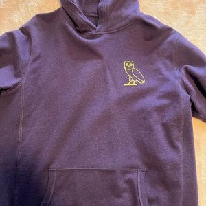 OVO Hoodie